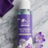 Merai Whitening Face Wash 100ml – Deep Cleansing Face Wash for Bright, Smooth & Healthy-Looking Skin
