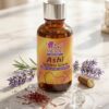 Ashi Spotless Serum by Merai Skincare – Brightening Face Serum for Dark Spots, Acne Marks & Even Skin Tone